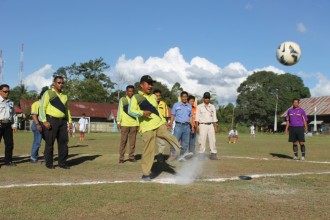 22 Berau Coal (Batu Bual Cup) (7)