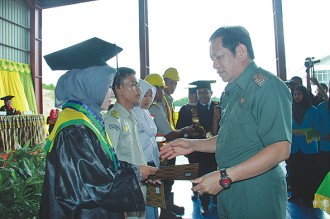 AKA WISUDA copy1