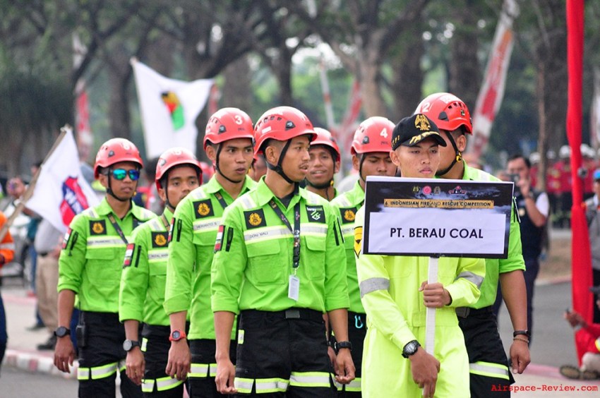 PT-Berau-Coal