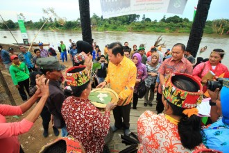 bakudung batiung 1 - Copy