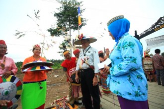 bakudung batiung - Copy